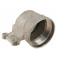 thumbnail image 1 of Oil Filter Adapter - Compatible with 2003 - 2008 Mazda 6 2004 2005 2006 2007, 1 of 2