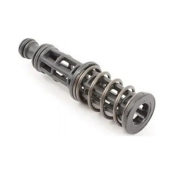 Oil Filter Adapter - Compatible with 2010 - 2014 Audi A5 2011 2012 2013