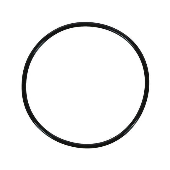 Oil Filter Adapter O-Ring - Compatible with 1978 Ford E-100 Econoline 7.5L V8