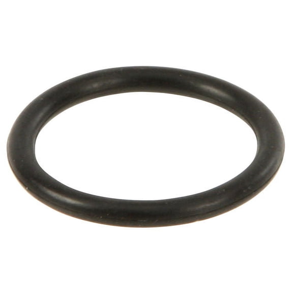 Oil Filter Adapter O-Ring - Compatible with 1984 - 1985, 1991 - 1998 BMW 318i E30 1992 1993 1994 1995 1996 1997