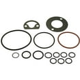 thumbnail image 1 of Oil Filter Adapter O-Ring - Compatible with 1992 - 1996 Chevy Corvette OHV 1993 1994 1995, 1 of 2