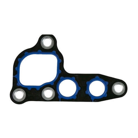 Oil Filter Adapter O-Ring - Compatible with 1993 - 1998 Lincoln Mark VIII 1994 1995 1996 1997