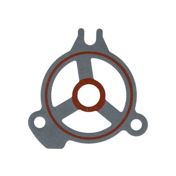 Oil Filter Adapter O-Ring - Compatible with 2006 - 2011 Chevy Impala 2007 2008 2009 2010