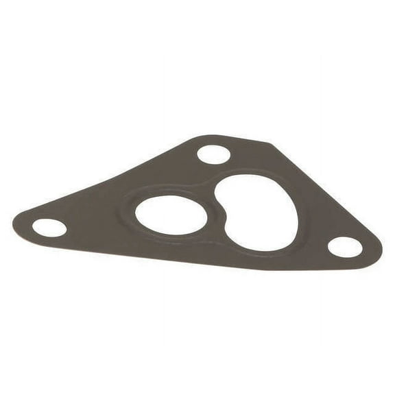 Oil Filter Adapter O-Ring - Compatible with 2006 - 2015 IS250 2007 2008 2009 2010 2011 2012 2013 2014