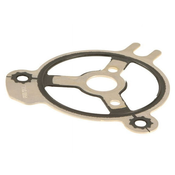 Oil Filter Adapter O-Ring - Compatible with 2007 - 2008 Saturn Aura 3.5L V6