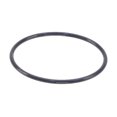 thumbnail image 1 of Oil Filter Adapter Seal - Compatible with 2007 - 2009 Honda CR-V 2008, 1 of 2