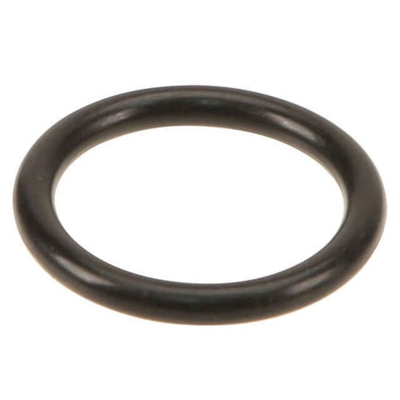 Oil Filter Adapter Seal - Compatible with 2007 - 2009 Honda CR-V 2008