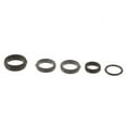 thumbnail image 1 of Oil Filter Adapter Seal - Compatible with 2011 - 2013 Dodge Durango 3.6L V6 2012, 1 of 2