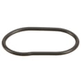 thumbnail image 1 of Oil Filter Adapter Seal - Compatible with 2012 - 2015 Honda Crosstour 2.4L 4-Cylinder 2013 2014, 1 of 2