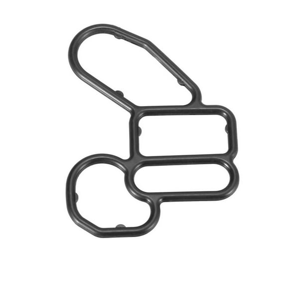 Oil Filter Base Housing Gasket 15302-5G0-A00 For Honda Odyssey Acura