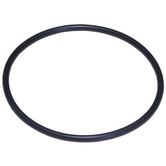 Oil Filter Bypass O-Ring for 1022