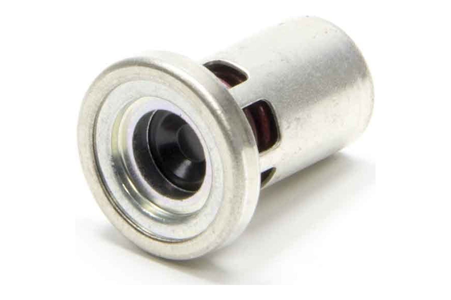 Oil Filter Bypass Valve BBC 502