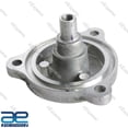 thumbnail image 1 of Oil Filter Cap For Royal Enfield Bullet 350 500 UCE CLASSIC 500 EFI 861015, 1 of 1