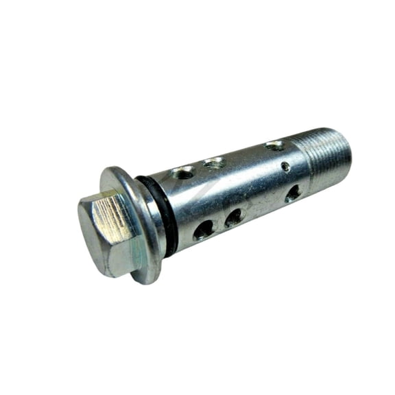 Oil Filter Center Mounting Bolt fITS Honda Silver Wing 0134-100