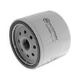 thumbnail image 1 of Oil Filter - Compatible with 1950 - 1975 Chevy Bel Air 1951 1952 1953 1954 1955 1956 1957 1958 1959 1960 1961 1962 1963 1964 1965 1966 1967 1968 1969 1970 1971 1972 1973 1974, 1 of 2