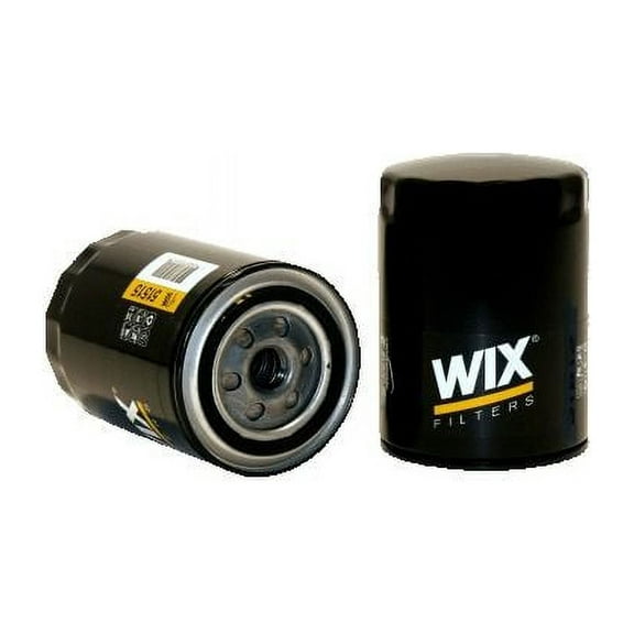 Oil Filter - Compatible with 1975 - 1996 Ford F-150 1976 1977 1978 1979 1980 1981 1982 1983 1984 1985 1986 1987 1988 1989 1990 1991 1992 1993 1994 1995