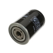 Oil Filter - Compatible with 1976 - 1997 Jaguar XJ6 Sovereign 4.2L 6-Cylinder 1977 1978 1979 1980 1981 1982 1983 1984 1985 1986 1987 1988 1989 1990 1991 1992 1993 1994 1995 1996