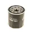 thumbnail image 1 of Oil Filter - Compatible with 1983 - 2001, 2018 - 2023 Toyota Camry 1984 1985 1986 1987 1988 1989 1990 1991 1992 1993 1994 1995 1996 1997 1998 1999 2000 2019 2020 2021 2022, 1 of 2