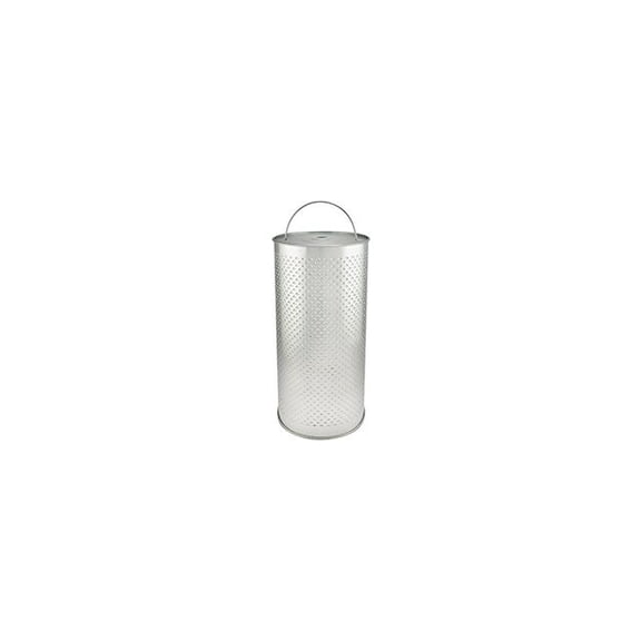 Oil Filter - Compatible with 1989 - 2002 International 2654 7.6L 6-Cylinder DT466 International 1990 1991 1992 1993 1994 1995 1996 1997 1998 1999 2000 2001