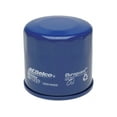 thumbnail image 1 of Oil Filter - Compatible with 1990 - 2012 Subaru Legacy 1991 1992 1993 1994 1995 1996 1997 1998 1999 2000 2001 2002 2003 2004 2005 2006 2007 2008 2009 2010 2011, 1 of 2