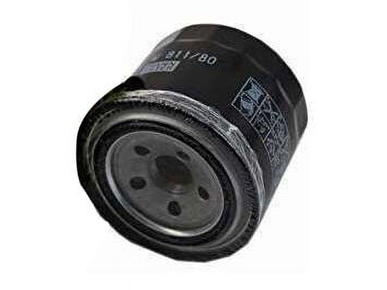 Oil Filter Compatible With 1992 2025 Hyundai Elantra 1 6L 4 Oil Filter Compatible With 1992 2025 Hyundai Elantra 1 6L 4