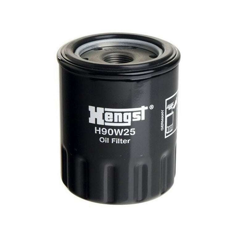 2008 civic oil filter discount