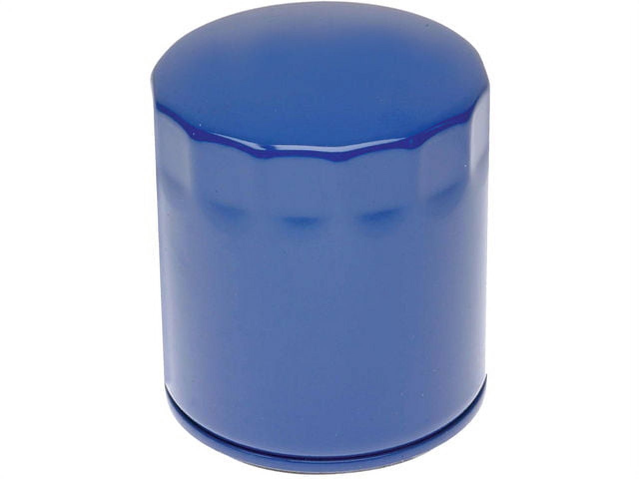 Oil Filter - Compatible with 1995 - 2023 Toyota Tacoma 1996 1997 1998 ...