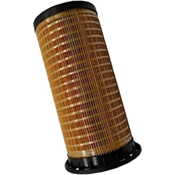 Oil Filter Compatible FOR Caterpillar Engine C9.3B Excavator CAT 336 340 345 349 350 352 395 5000483