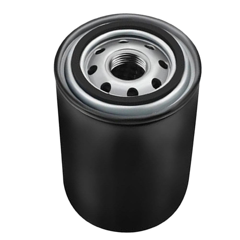 Oil Filter Compatible LS27 700 720 721 723P0405 723-0405 120-818 6515541
