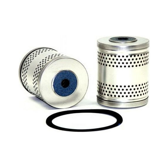 Oil Filter - Compatible with 1949 - 1959 Dodge Coronet 1950 1951 1952 1953 1954 1955 1956 1957 1958