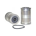 thumbnail image 1 of Oil Filter - Compatible with 1950 - 1955, 1957 - 1958 Chevy Sedan Delivery 1951 1952 1953 1954, 1 of 2