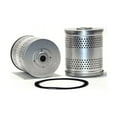 thumbnail image 1 of Oil Filter - Compatible with 1950 - 1959 Cadillac Series 75 Fleetwood 1951 1952 1953 1954 1955 1956 1957 1958, 1 of 2