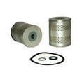 thumbnail image 1 of Oil Filter - Compatible with 1951 - 1952 Ford F-2, 1 of 2