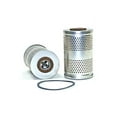 thumbnail image 1 of Oil Filter - Compatible with 1954 - 1958 Buick Special 1955 1956 1957, 1 of 2