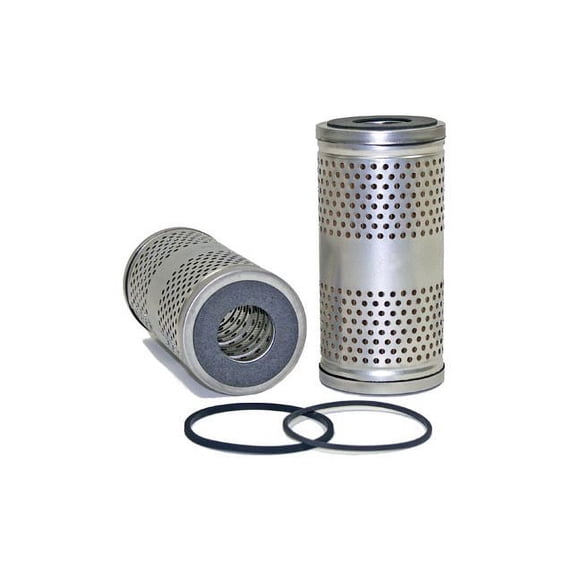Oil Filter - Compatible with 1958 - 1961 Jaguar XK150 1959 1960