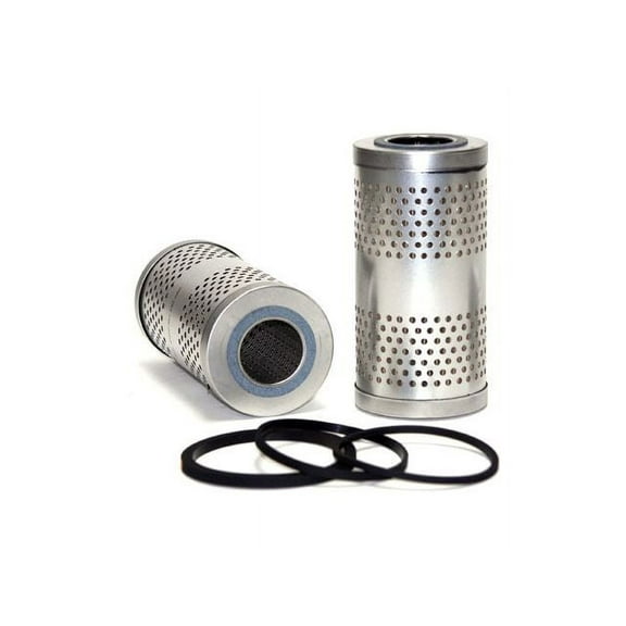 Oil Filter - Compatible with 1959 - 1965 Austin Healey 3000 2.9L 6-Cylinder 1960 1961 1962 1963 1964