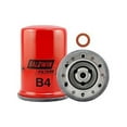 thumbnail image 1 of Oil Filter - Compatible with 1960 - 1966, 1968 - 1969 Chevy Corvair 1961 1962 1963 1964 1965, 1 of 2