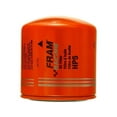 thumbnail image 1 of Oil Filter - Compatible with 1964 - 1971 Oldsmobile 442 1965 1966 1967 1968 1969 1970, 1 of 2