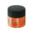 thumbnail image 1 of Oil Filter - Compatible with 1964 - 1973 Pontiac GTO 1965 1966 1967 1968 1969 1970 1971 1972, 1 of 2