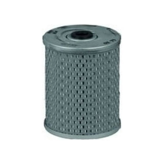 Oil Filter - Compatible with 1965 - 1969 Porsche 912 1.6L H4 1966 1967 1968