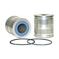 thumbnail image 1 of Oil Filter - Compatible with 1966 International 1300A, 1 of 2
