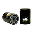 thumbnail image 1 of Oil Filter - Compatible with 1966 Jeep Commando 3.7L V6 MH, 1 of 2