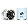 thumbnail image 1 of Oil Filter - Compatible with 1967 - 1973 Pontiac GTO 1968 1969 1970 1971 1972, 1 of 2