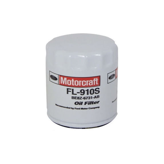 Oil Filter - Compatible with 1968 - 1974 Saab Sonett 1969 1970 1971 1972 1973