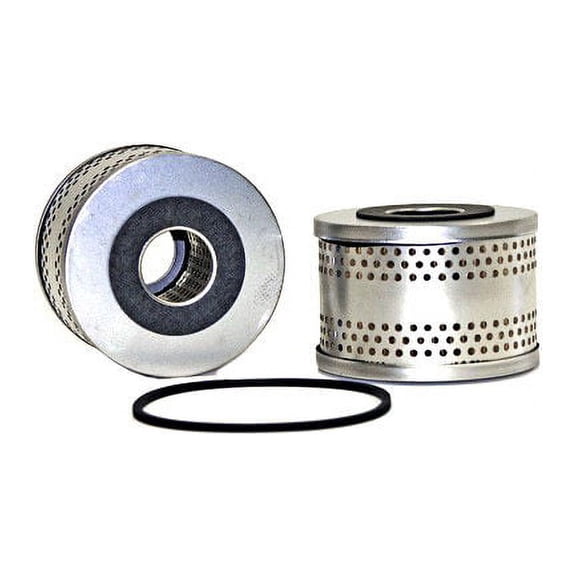 Oil Filter - Compatible with 1968 - 1976 Triumph TR6 2.5L 6-Cylinder 1969 1970 1971 1972 1973 1974 1975