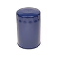 thumbnail image 1 of Oil Filter - Compatible with 1968 - 1981, 1985 - 1986 Chevy K10 Suburban 1969 1970 1971 1972 1973 1974 1975 1976 1977 1978 1979 1980, 1 of 2