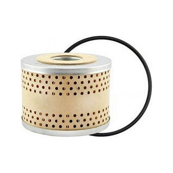 Oil Filter - Compatible with 1969 - 1976 Triumph TR6 2.5L 6-Cylinder 1970 1971 1972 1973 1974 1975