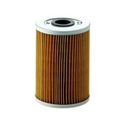 Oil Filter - Compatible with 1973 - 1980 Mercedes-Benz 450SEL 1974 1975 1976 1977 1978 1979