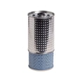 thumbnail image 1 of Oil Filter - Compatible with 1977, 1980 - 1985 Mercedes-Benz 300D 3.0L 5-Cylinder 1981 1982 1983 1984, 1 of 2
