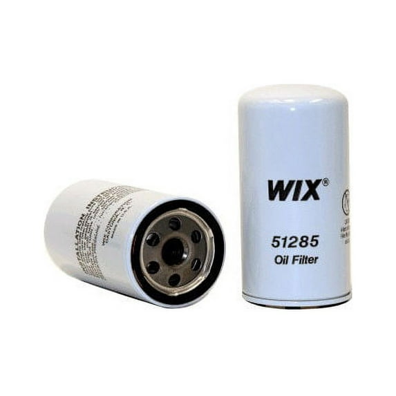 Oil Filter - Compatible with 1978 - 1991, 1993 - 1995 Porsche 928 1979 1980 1981 1982 1983 1984 1985 1986 1987 1988 1989 1990 1994